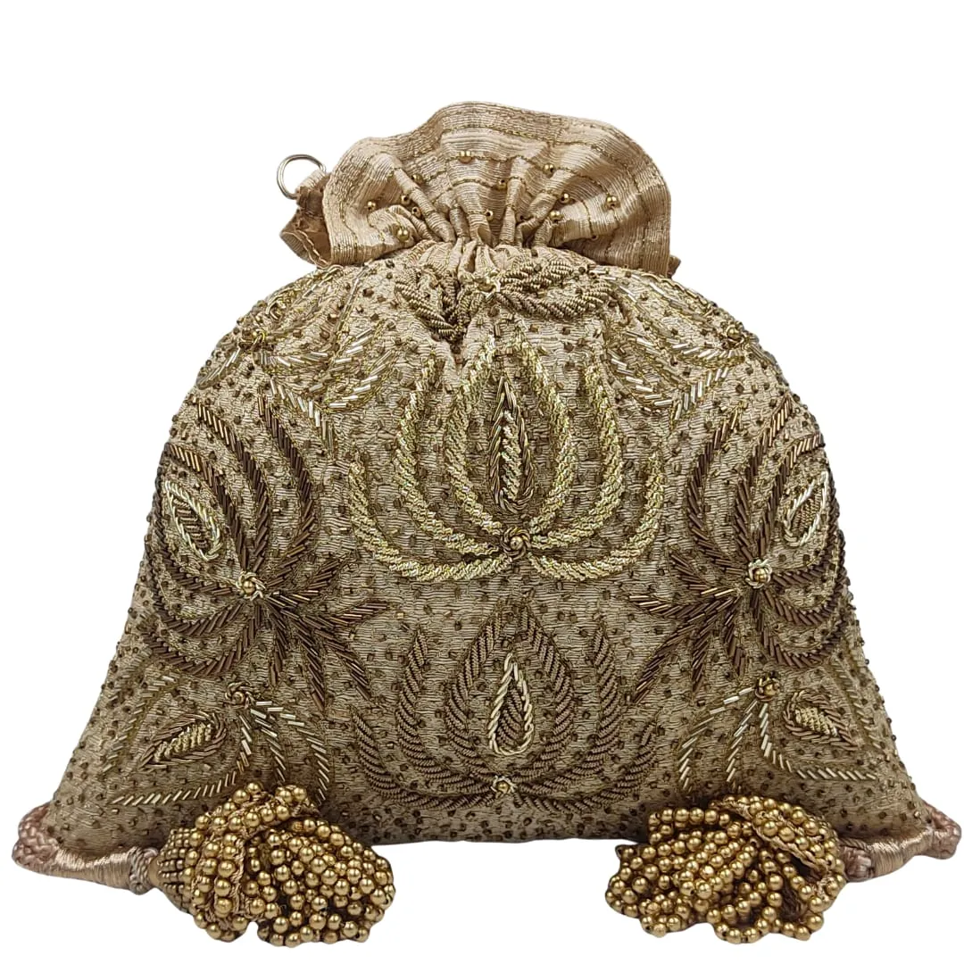 Front Image