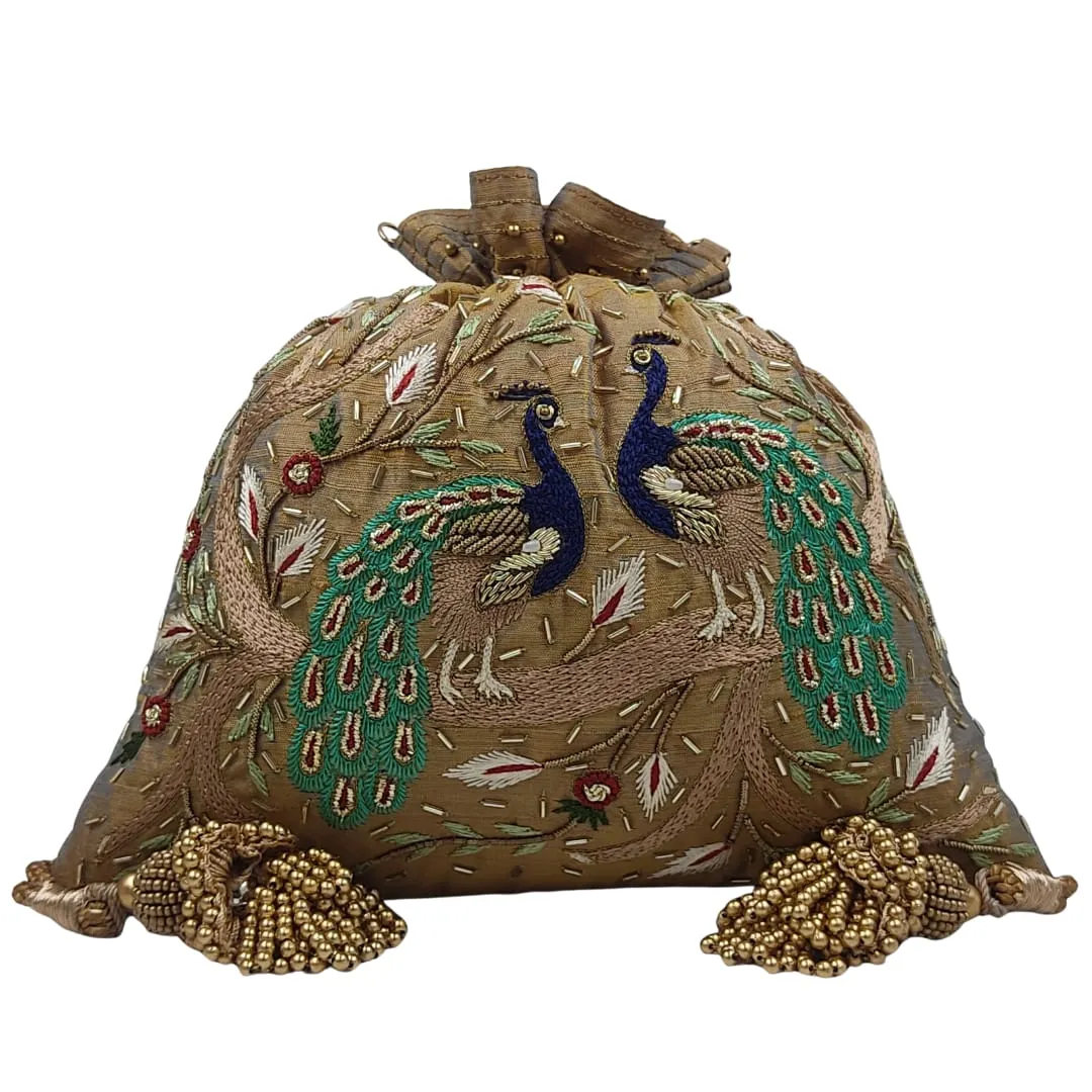 Front Image